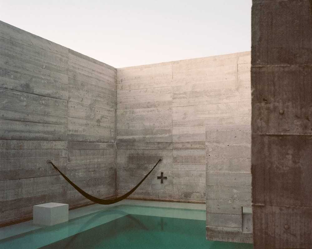 casa_merida_designalive-12