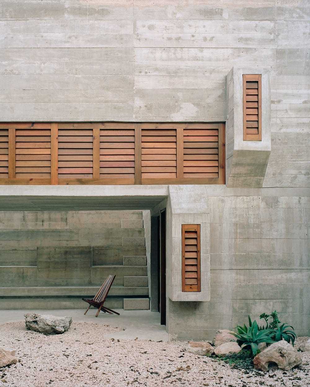 casa_merida_designalive-19
