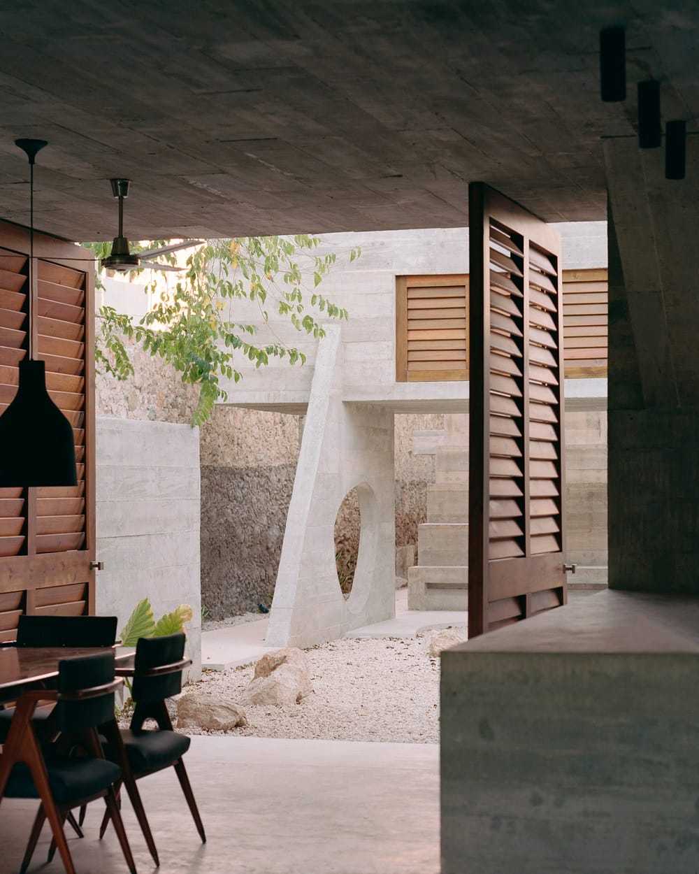 casa_merida_designalive-4