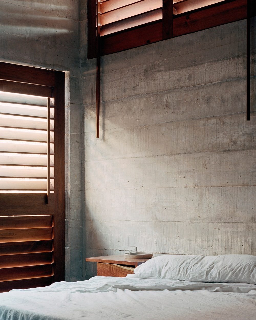 casa_merida_designalive-5