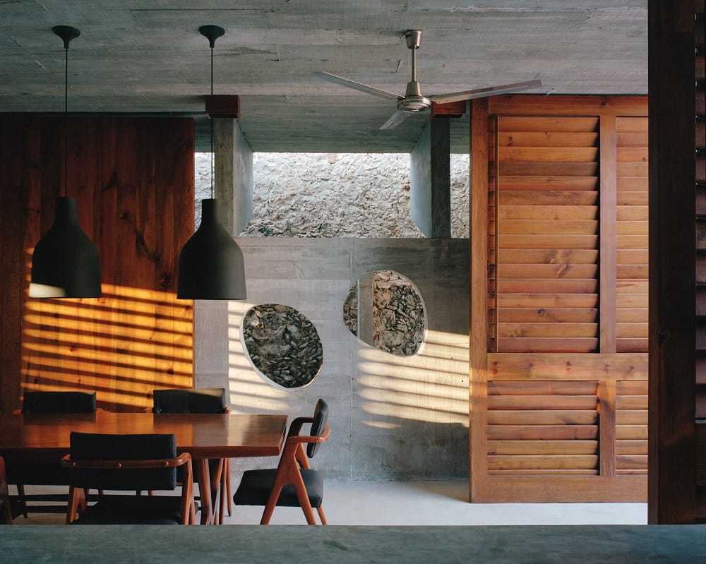 casa_merida_designalive-8