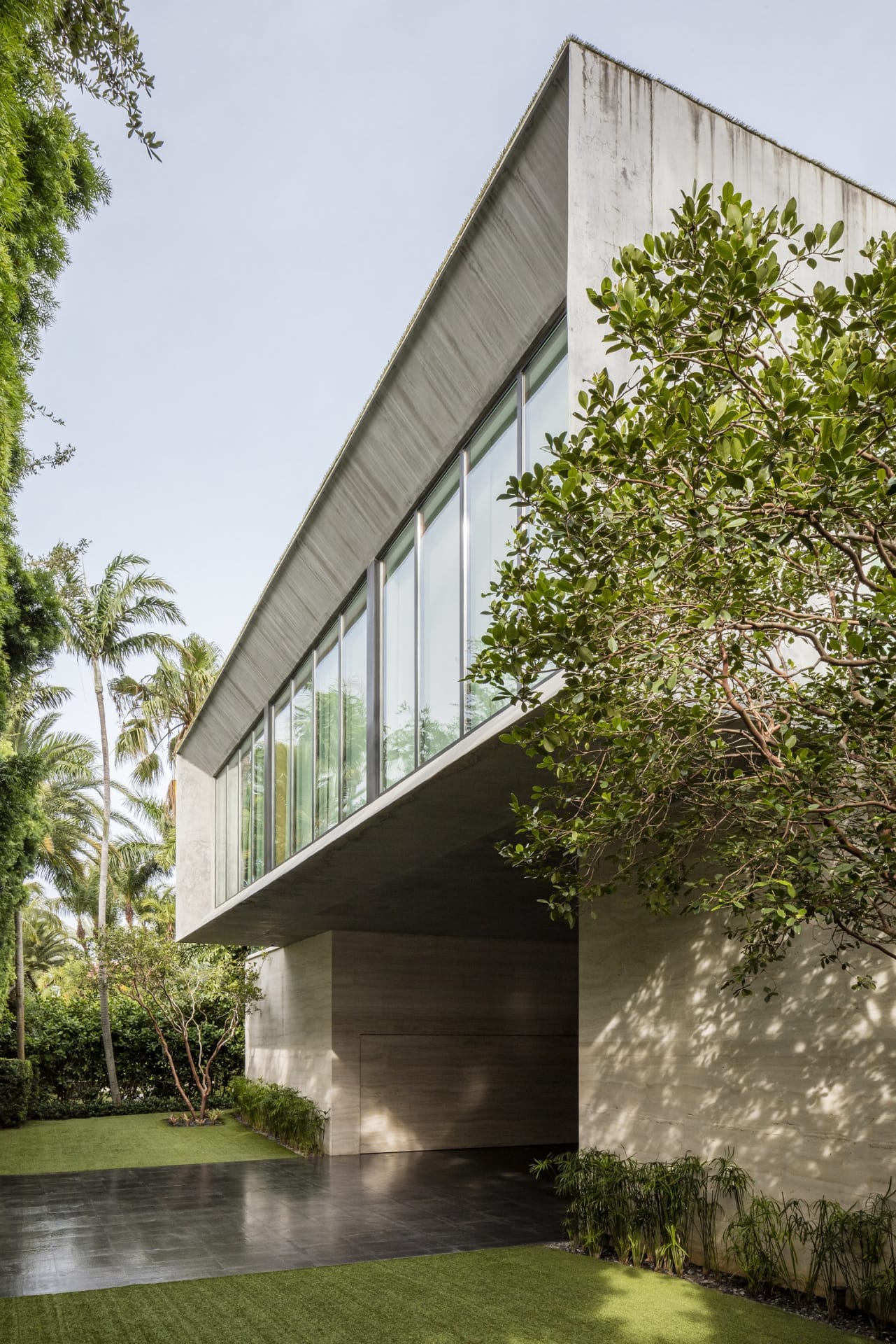 casa_miami_kettal_designalive-1