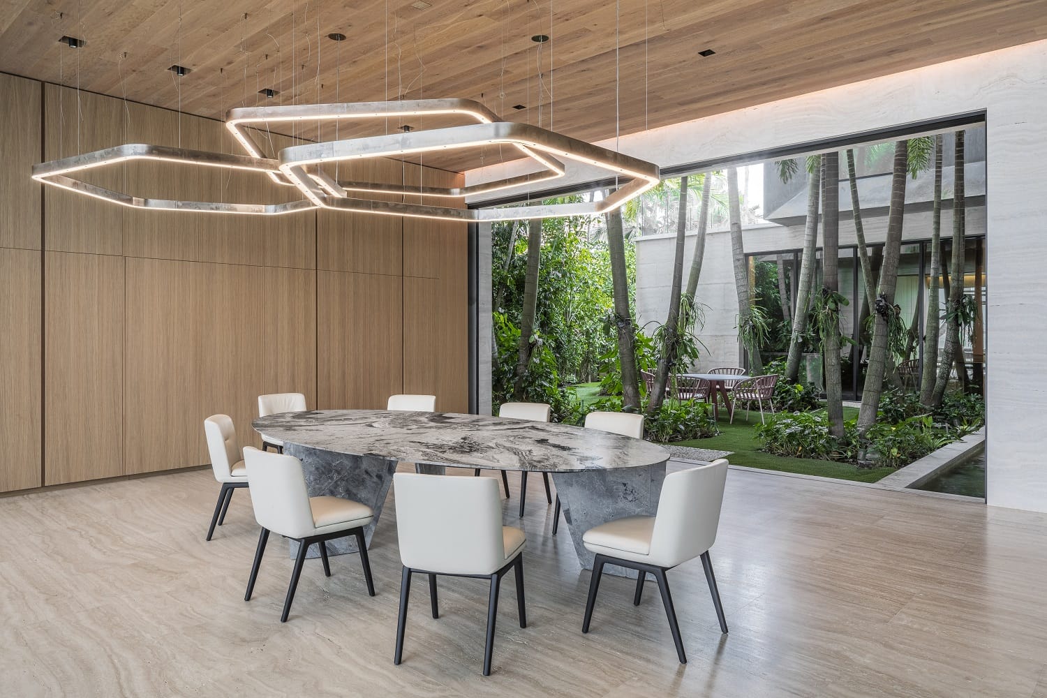 casa_miami_kettal_designalive-10