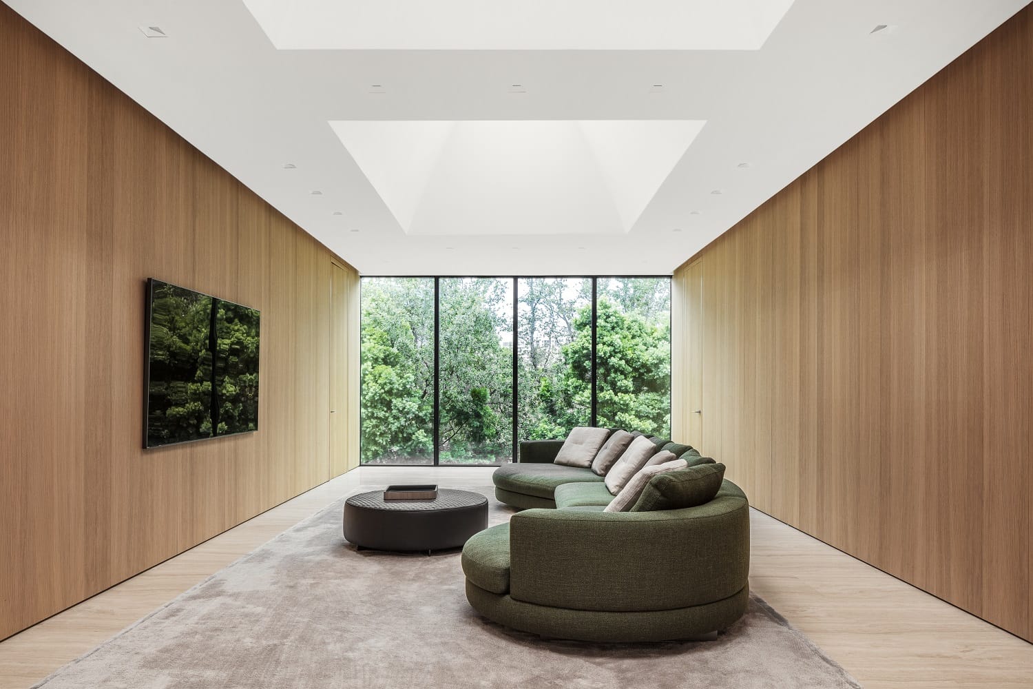casa_miami_kettal_designalive-11