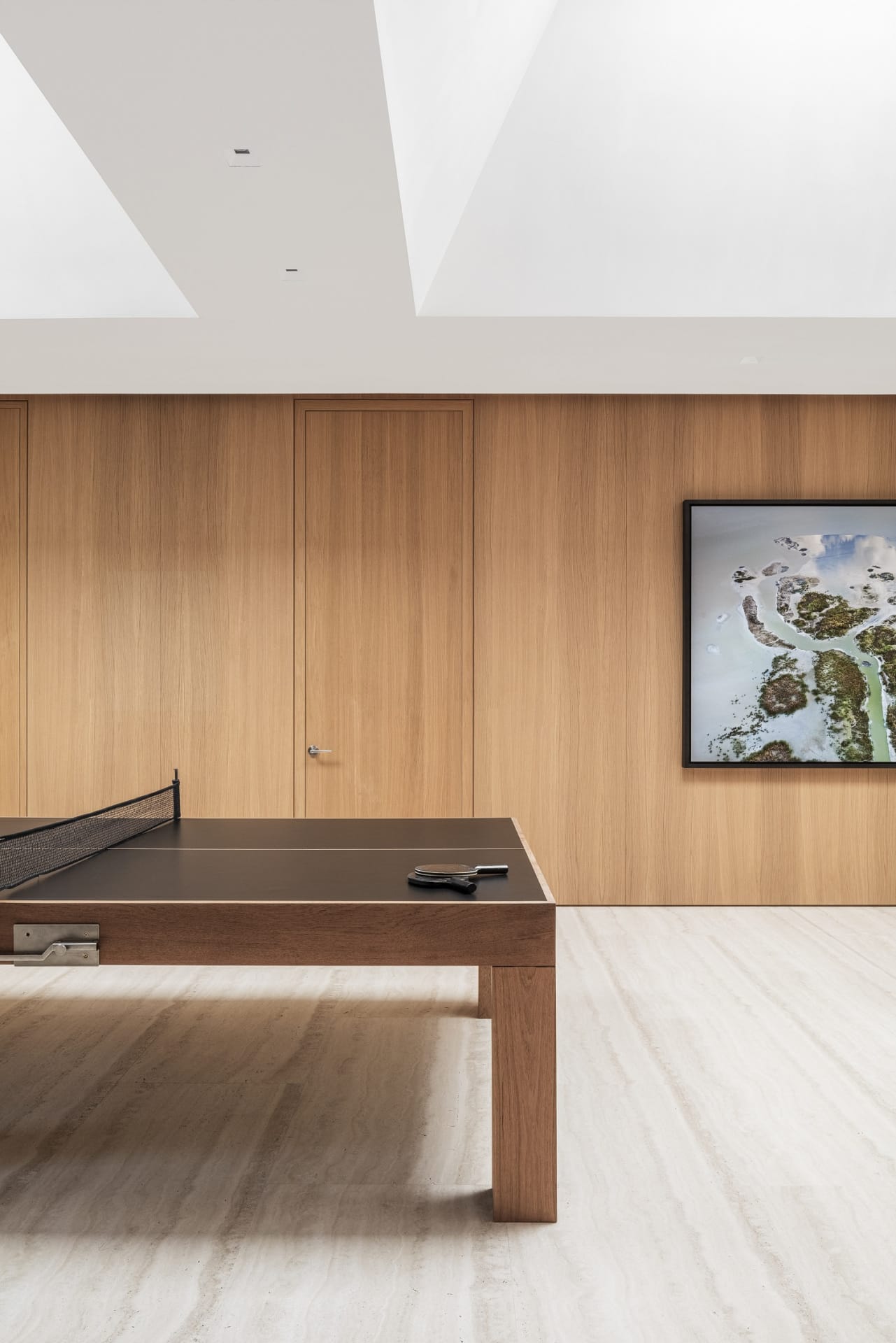 casa_miami_kettal_designalive-12