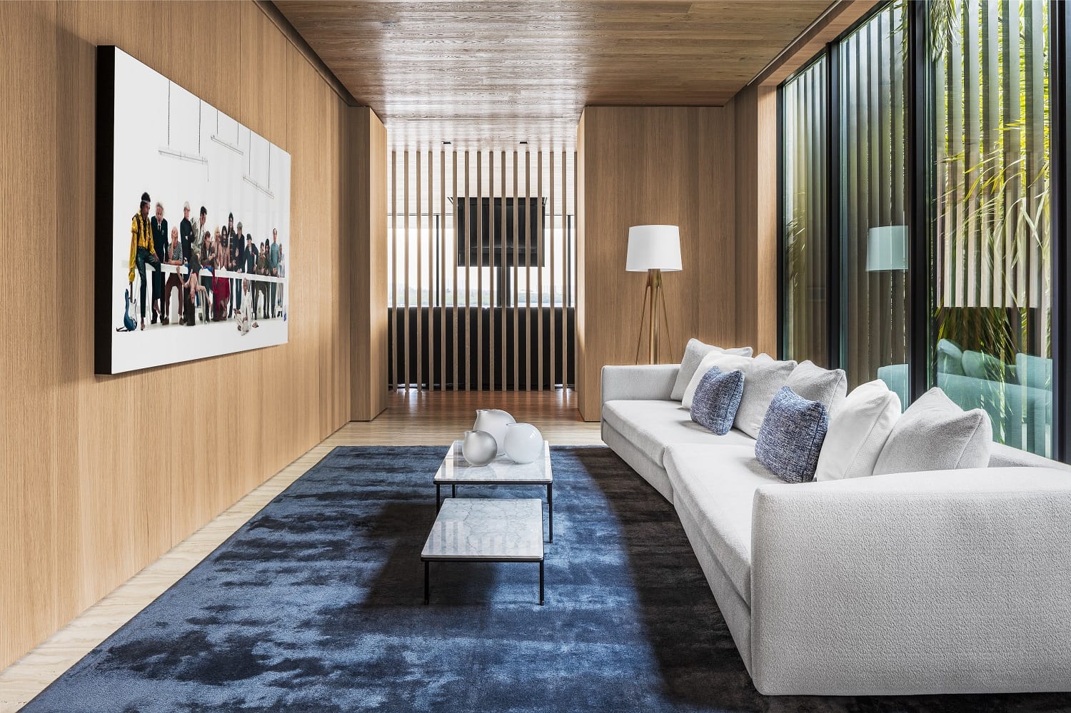 casa_miami_kettal_designalive-13