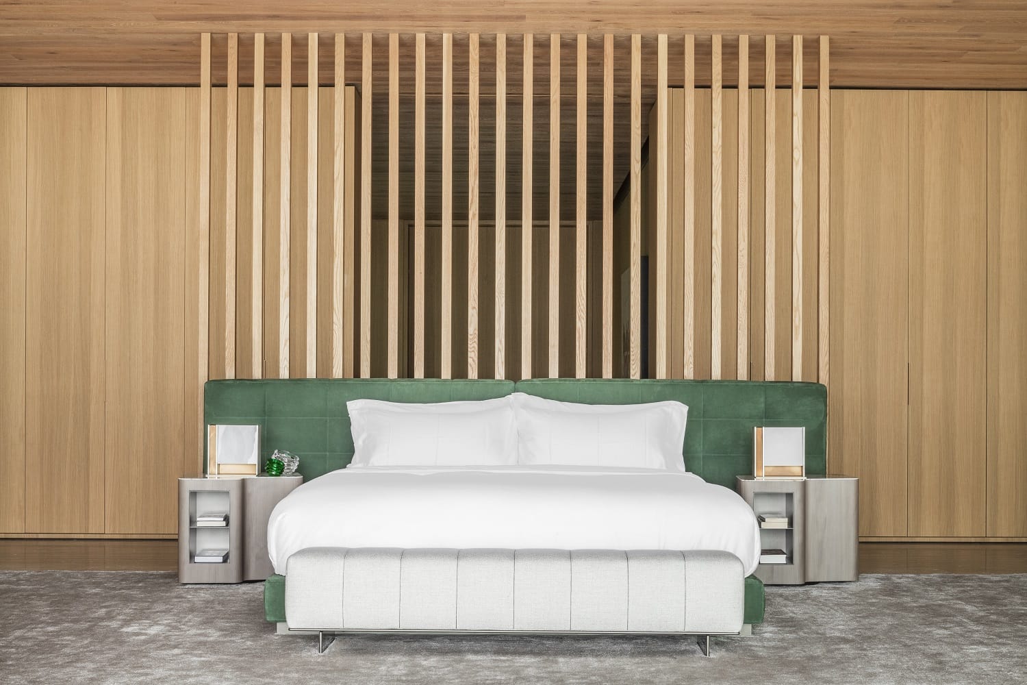 casa_miami_kettal_designalive-14