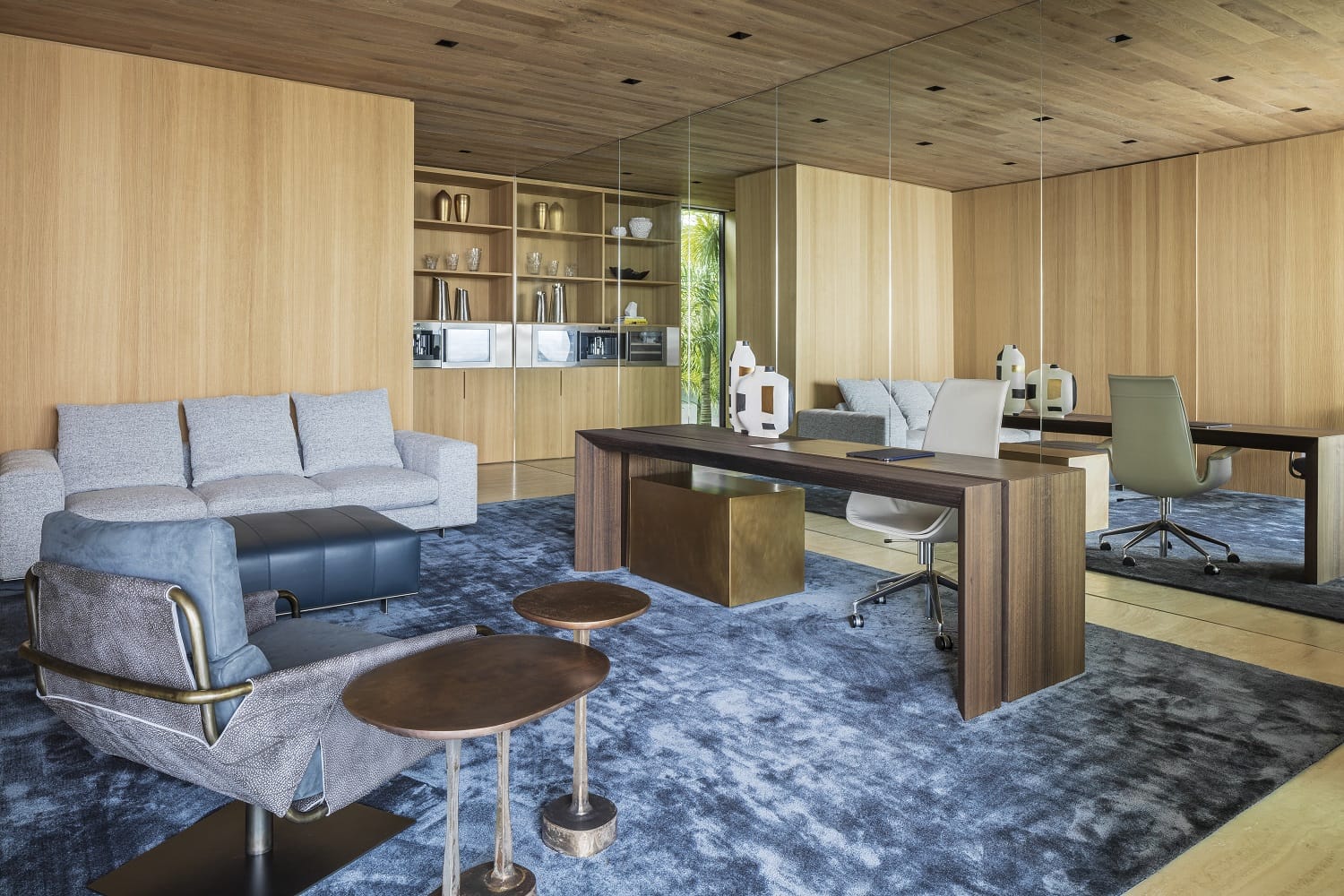 casa_miami_kettal_designalive-15