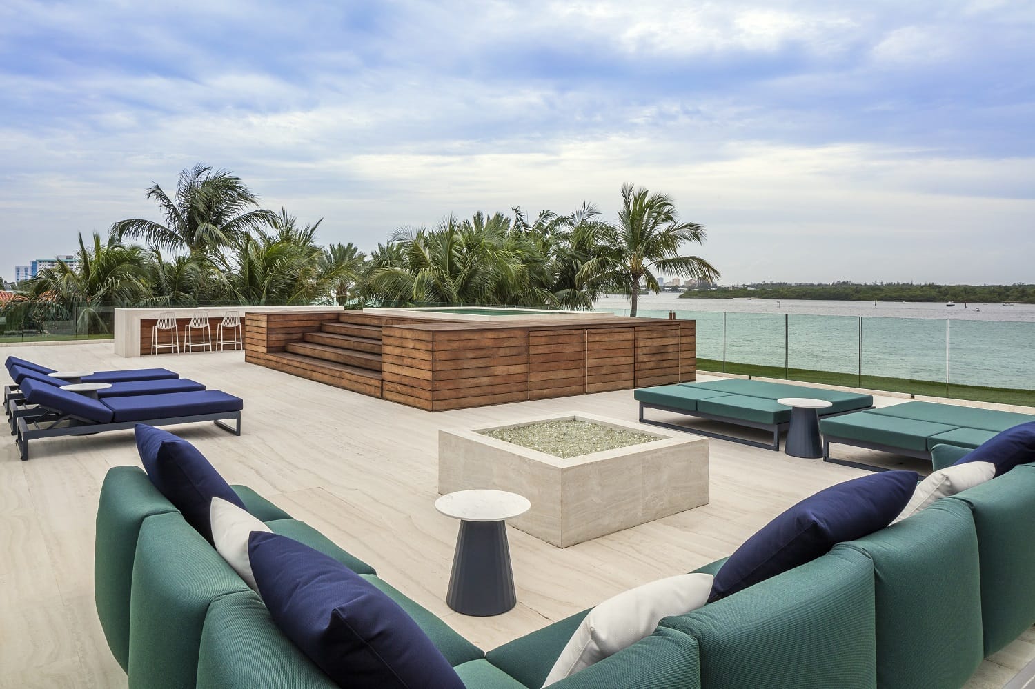casa_miami_kettal_designalive-17