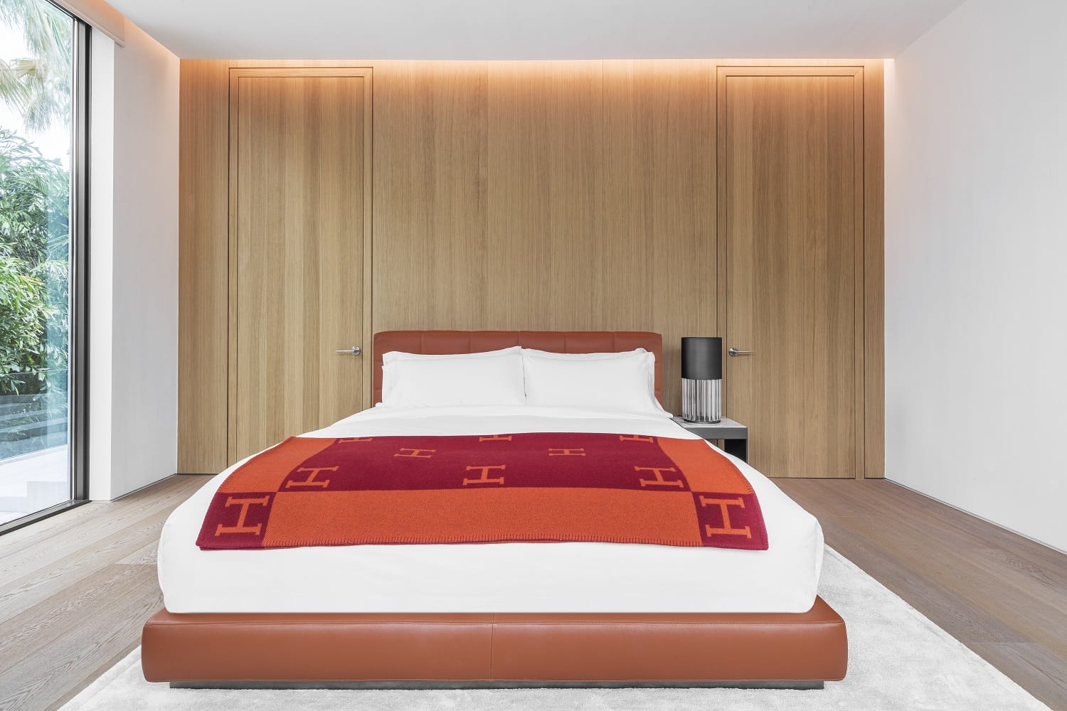 casa_miami_kettal_designalive-18