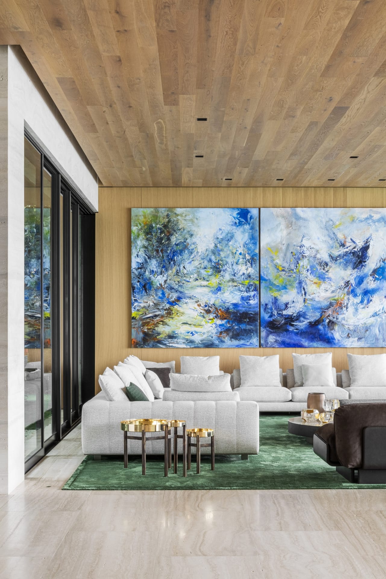 casa_miami_kettal_designalive-19