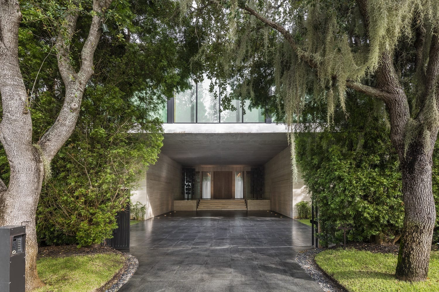 casa_miami_kettal_designalive-2