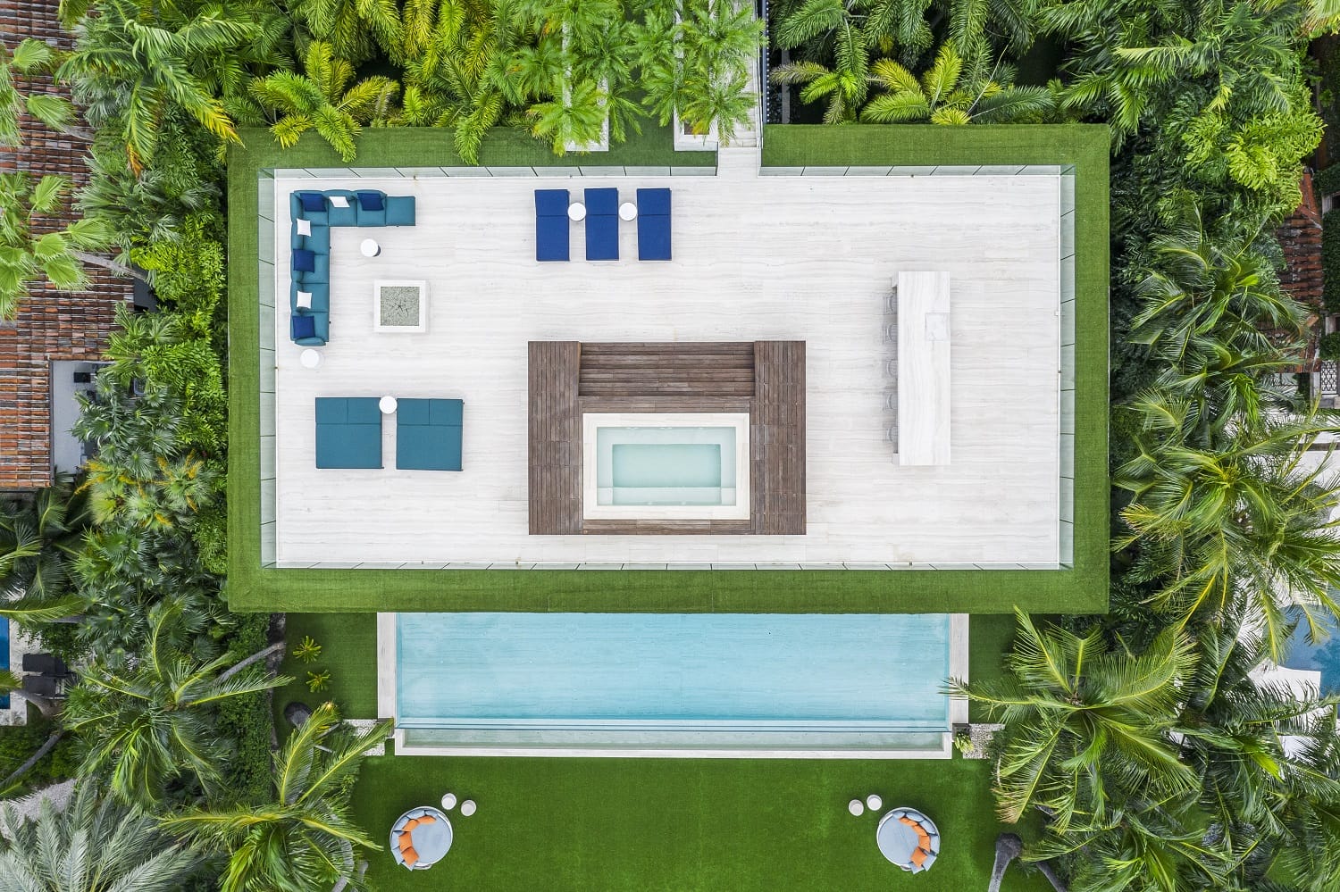 casa_miami_kettal_designalive-20