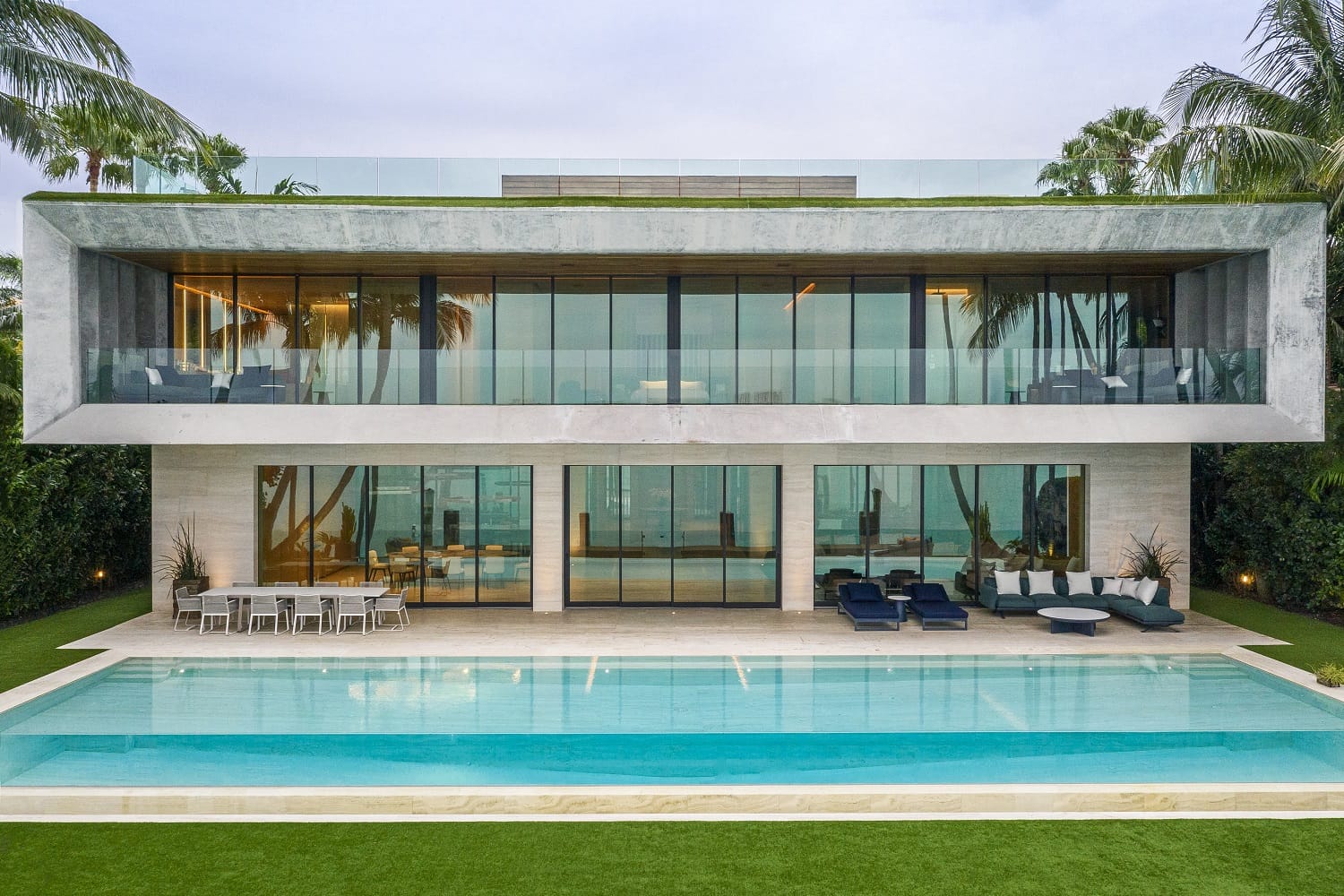 casa_miami_kettal_designalive-21