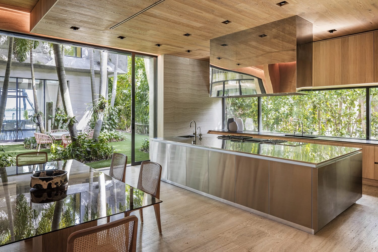 casa_miami_kettal_designalive-3