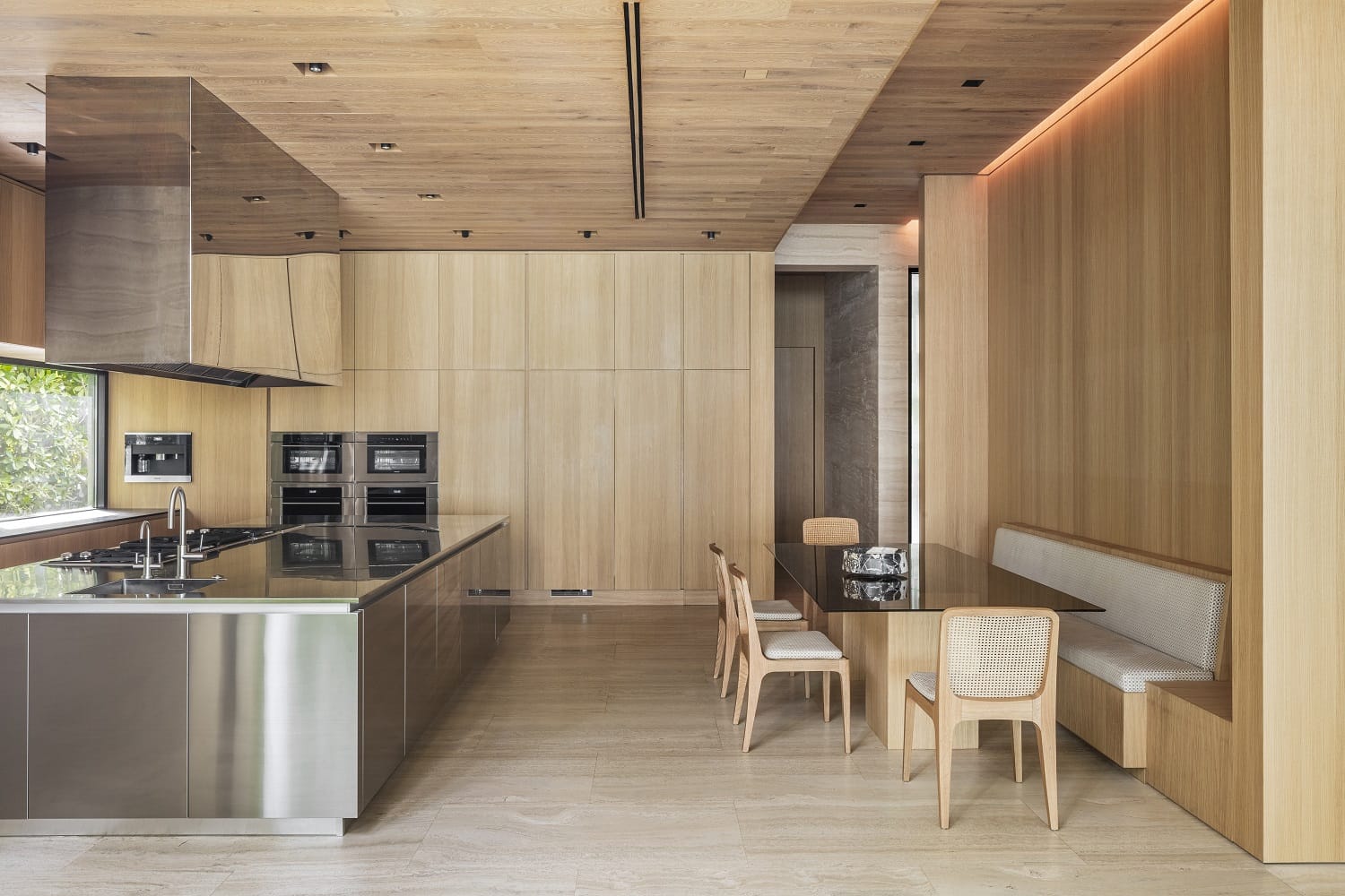 casa_miami_kettal_designalive-4