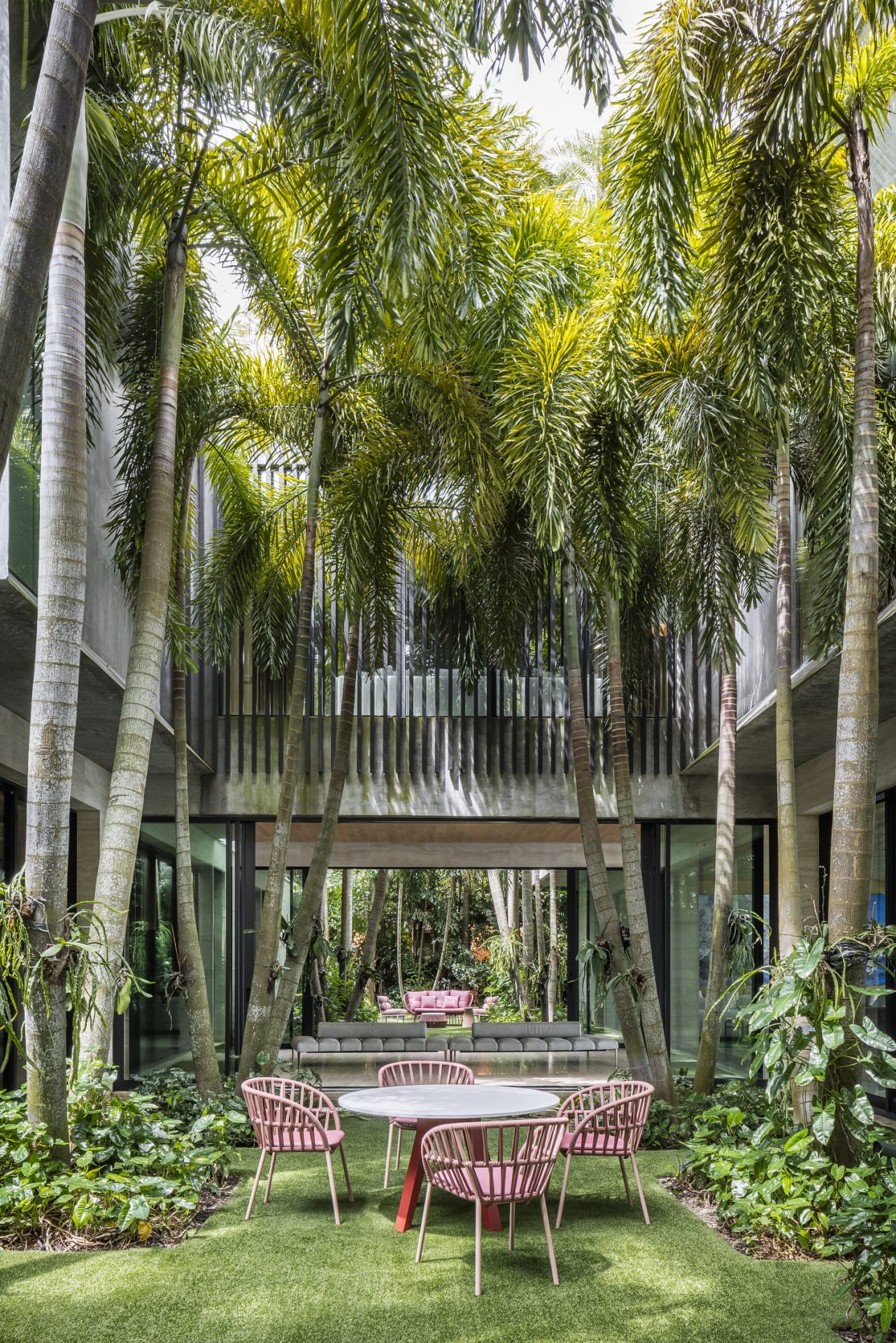 casa_miami_kettal_designalive-5