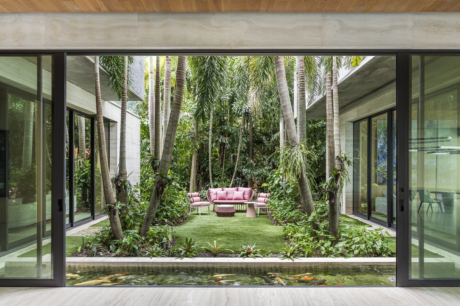 casa_miami_kettal_designalive-6