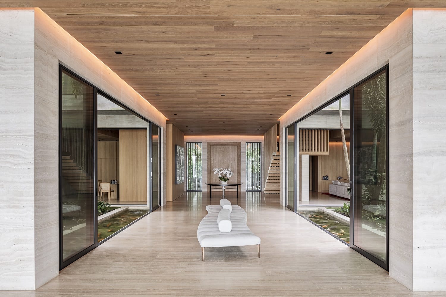 casa_miami_kettal_designalive-7
