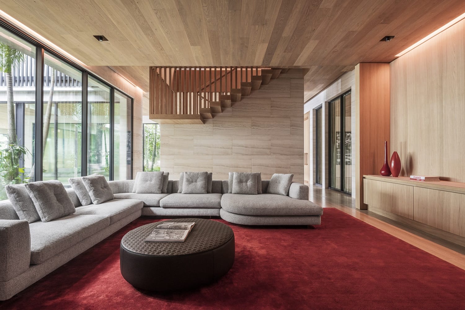 casa_miami_kettal_designalive-8