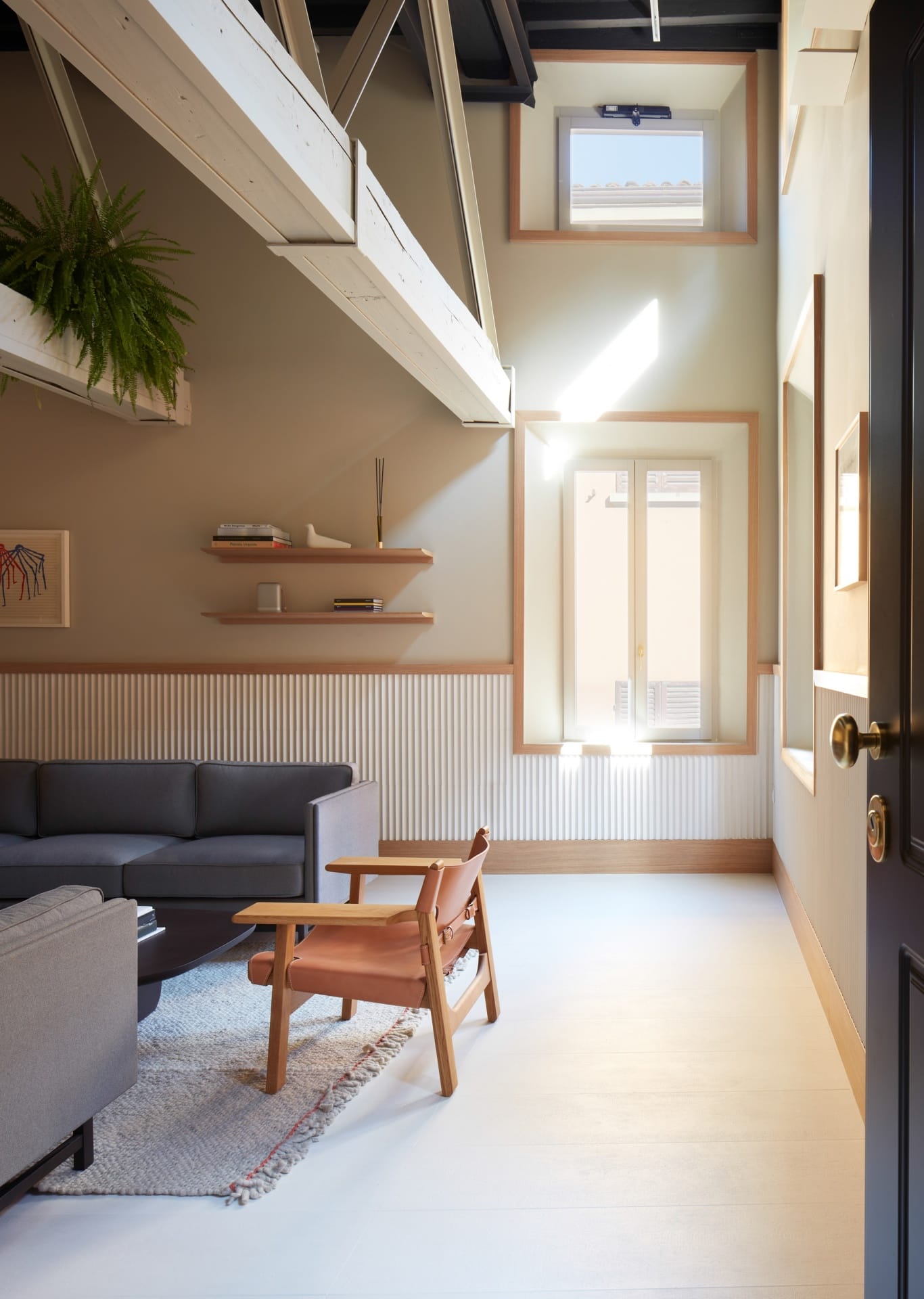 Casa_Mutina_Modena_designalive-16