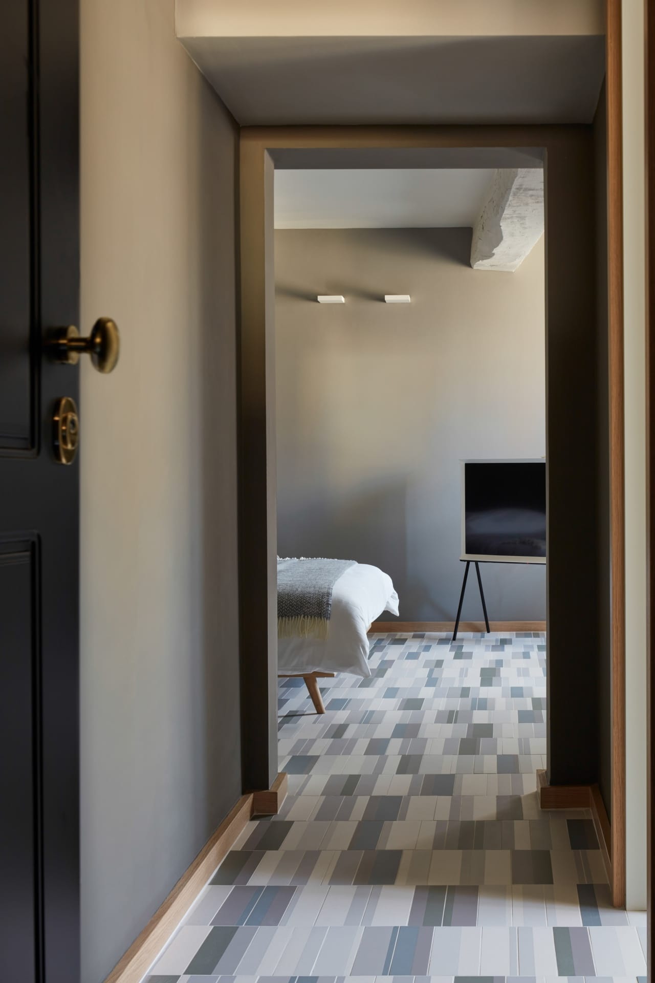 Casa_Mutina_Modena_designalive-17
