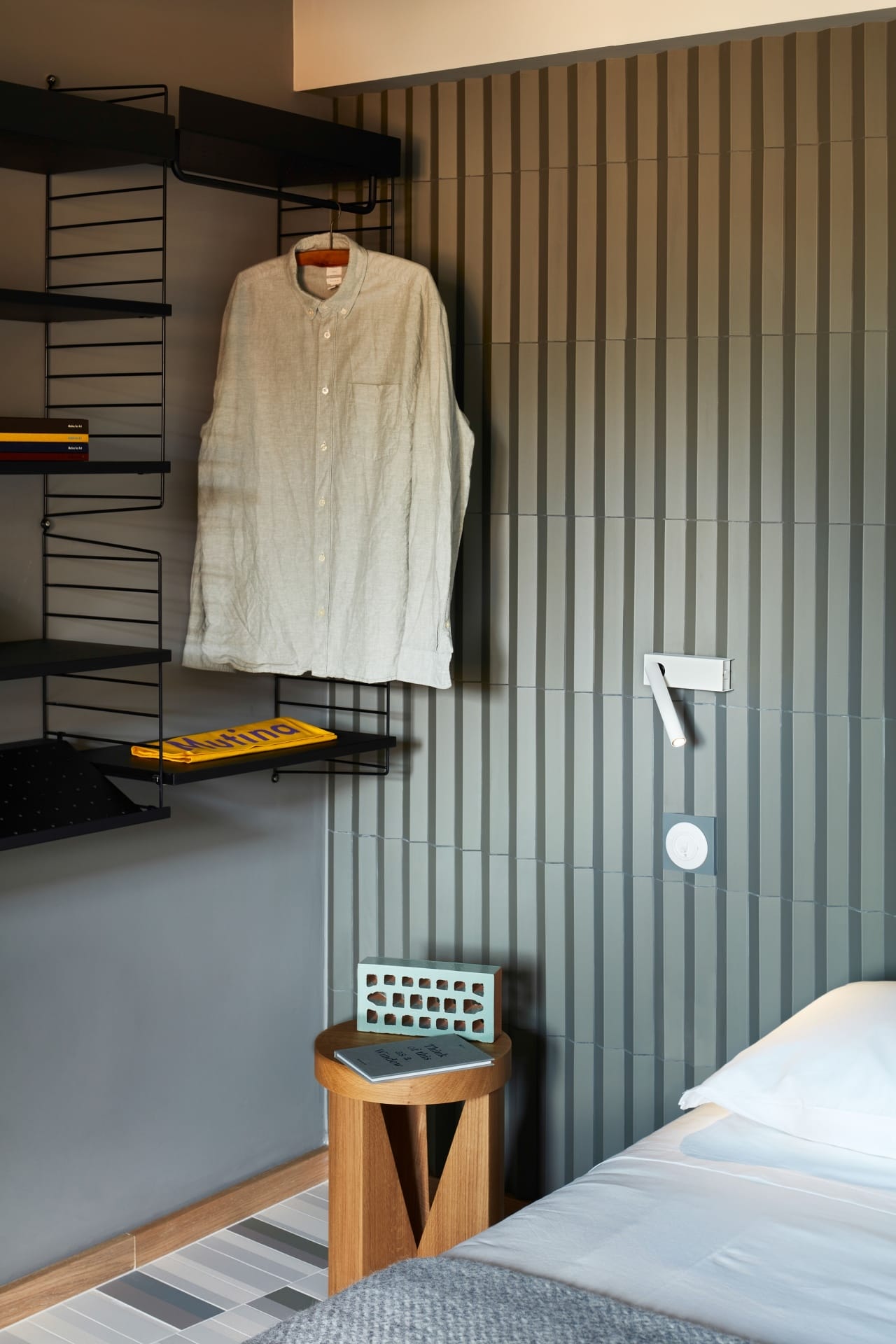 Casa_Mutina_Modena_designalive-18