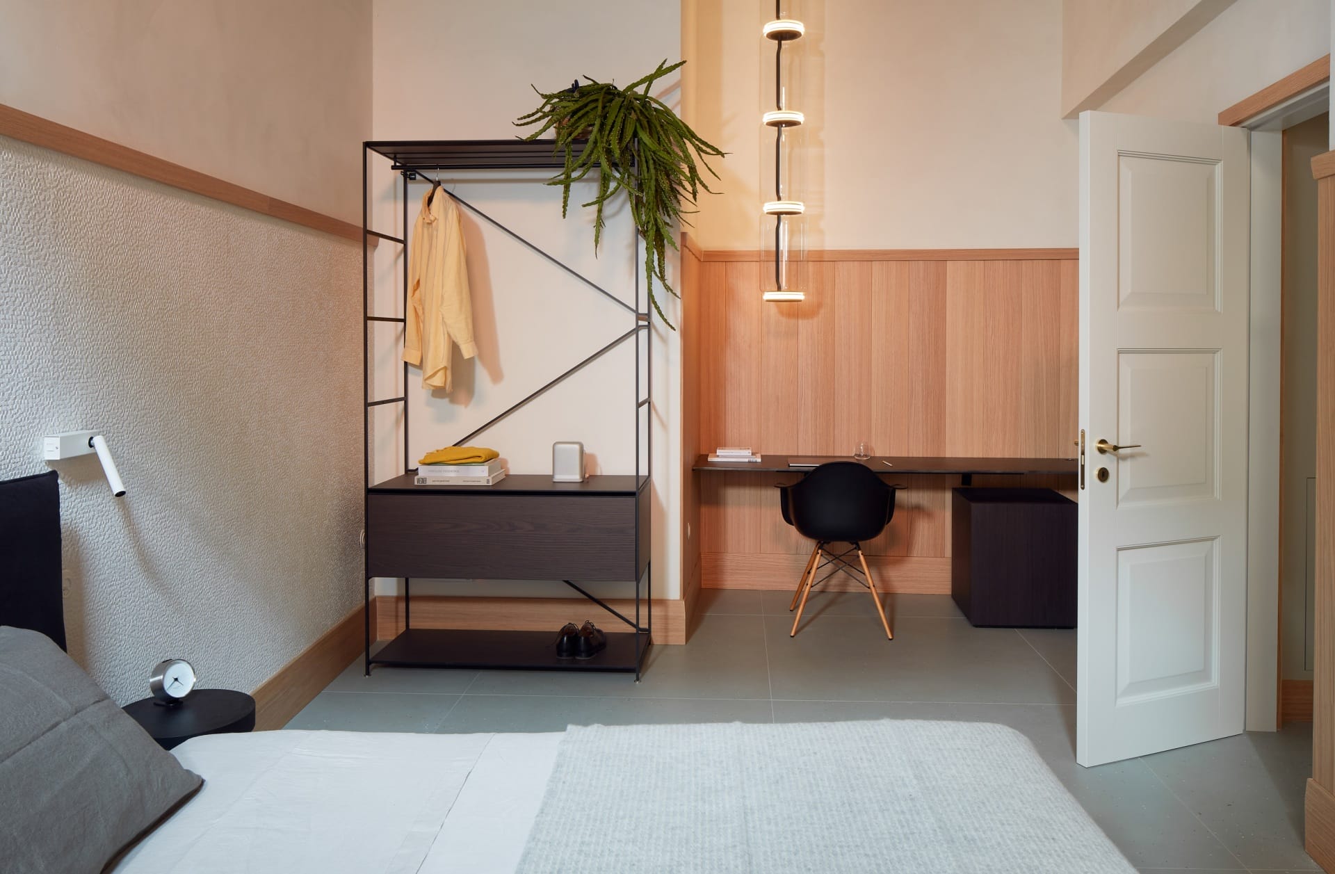 Casa_Mutina_Modena_designalive-2