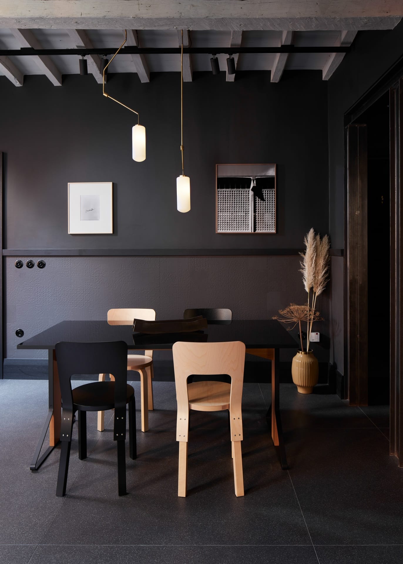 Casa_Mutina_Modena_designalive-20