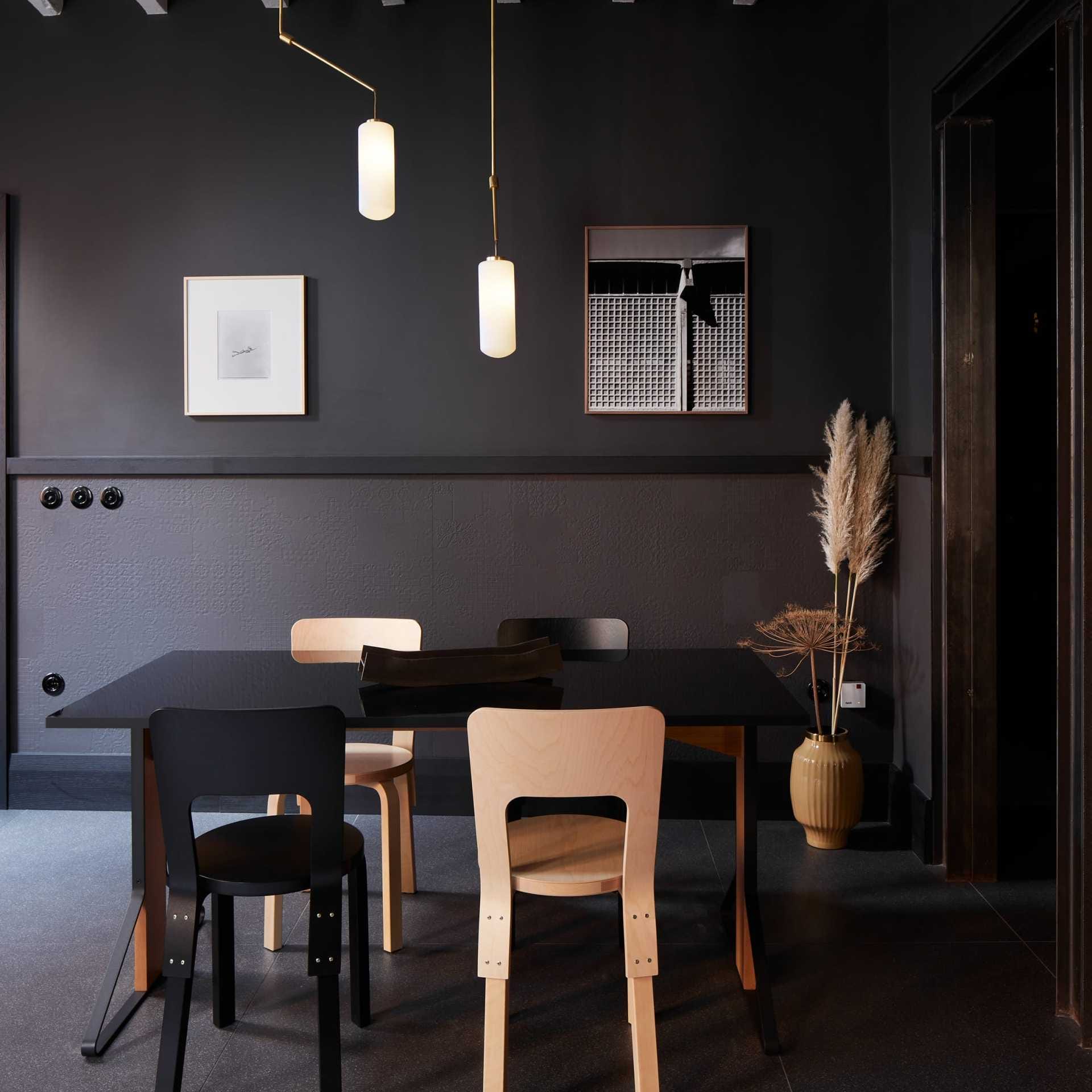 Casa_Mutina_Modena_designalive-20