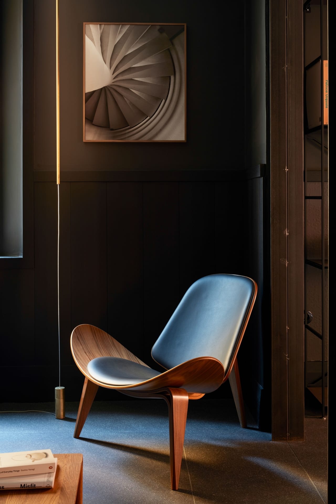 Casa_Mutina_Modena_designalive-22