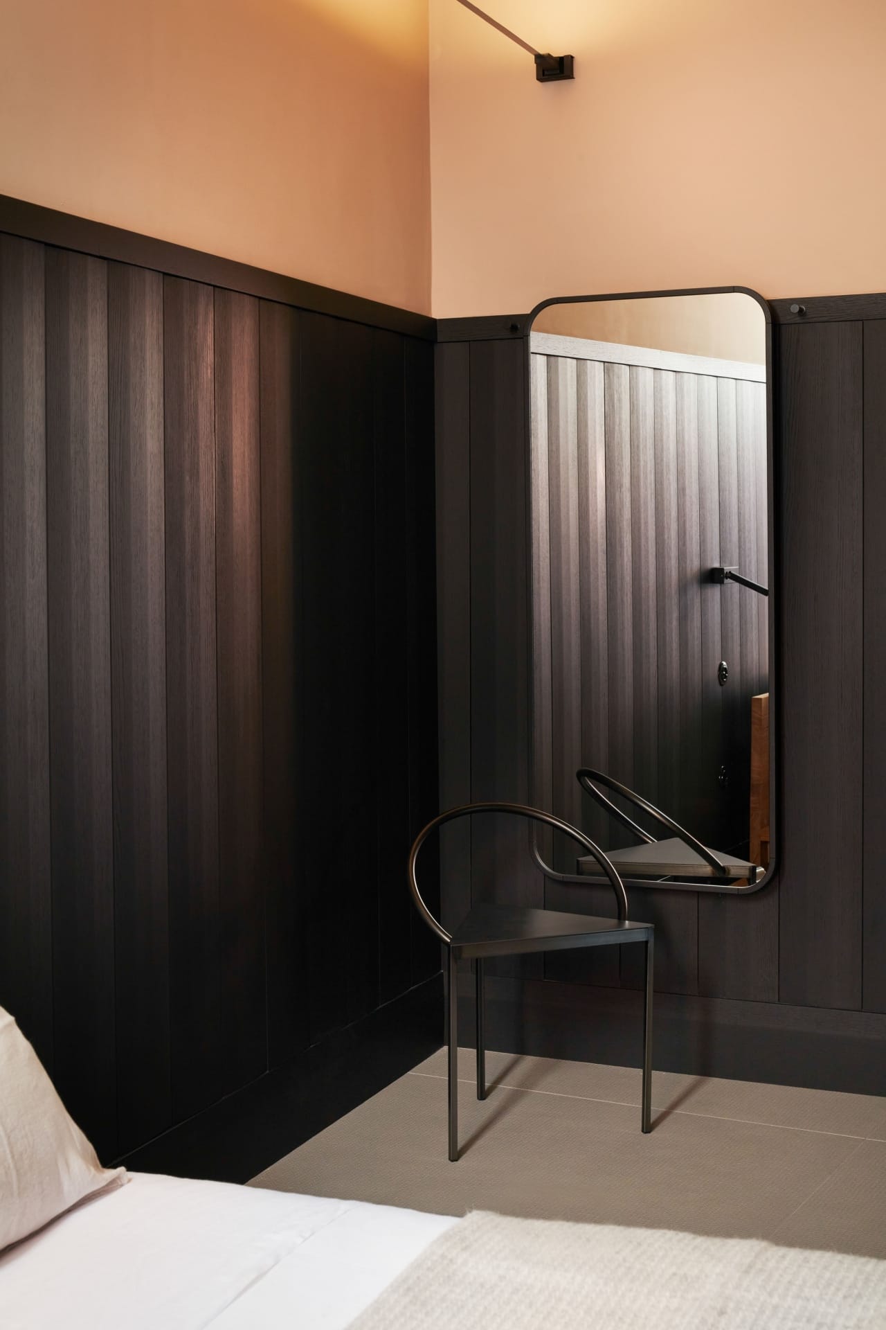 Casa_Mutina_Modena_designalive-24