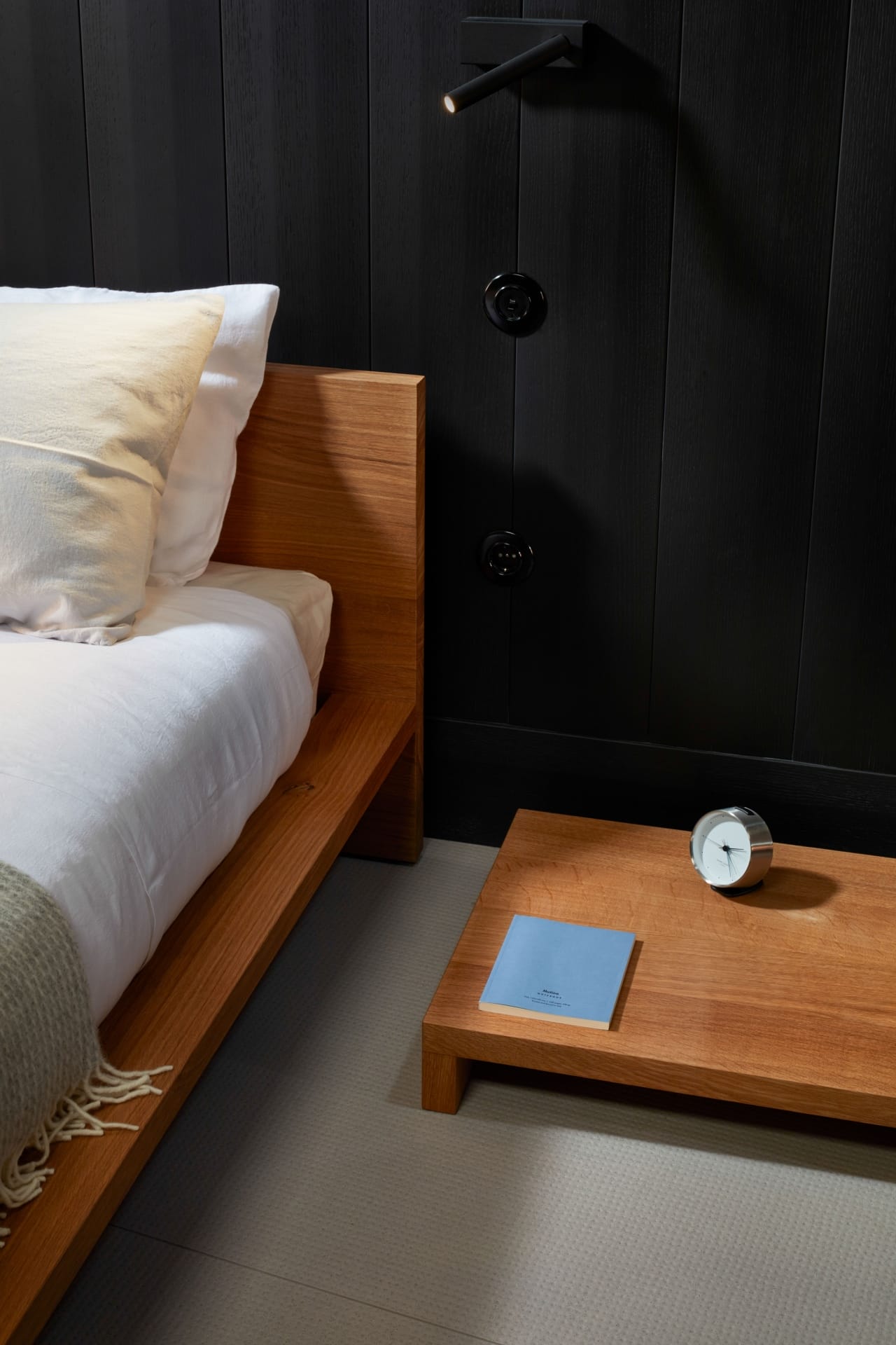 Casa_Mutina_Modena_designalive-25