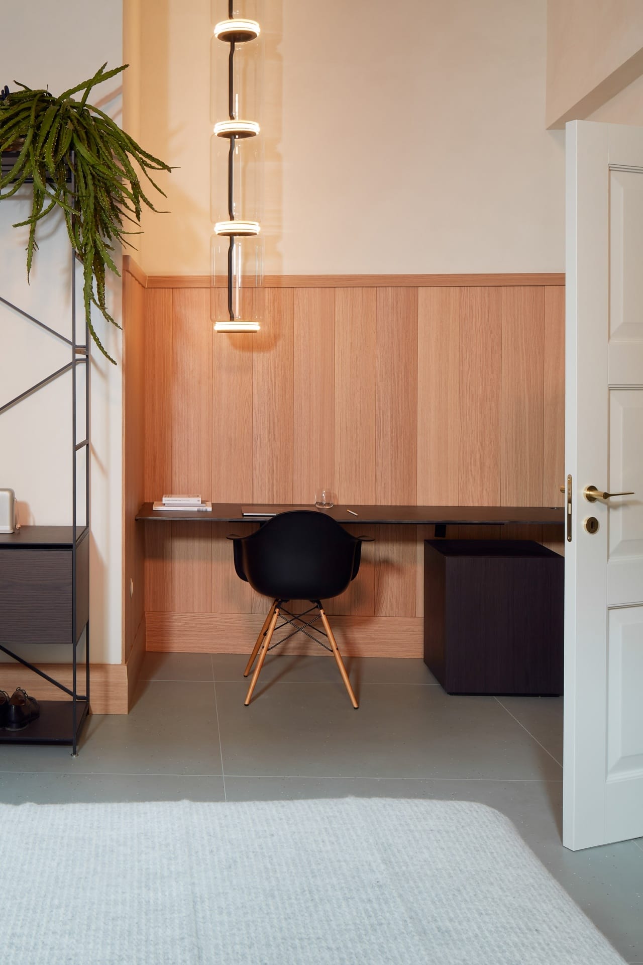 Casa_Mutina_Modena_designalive-3