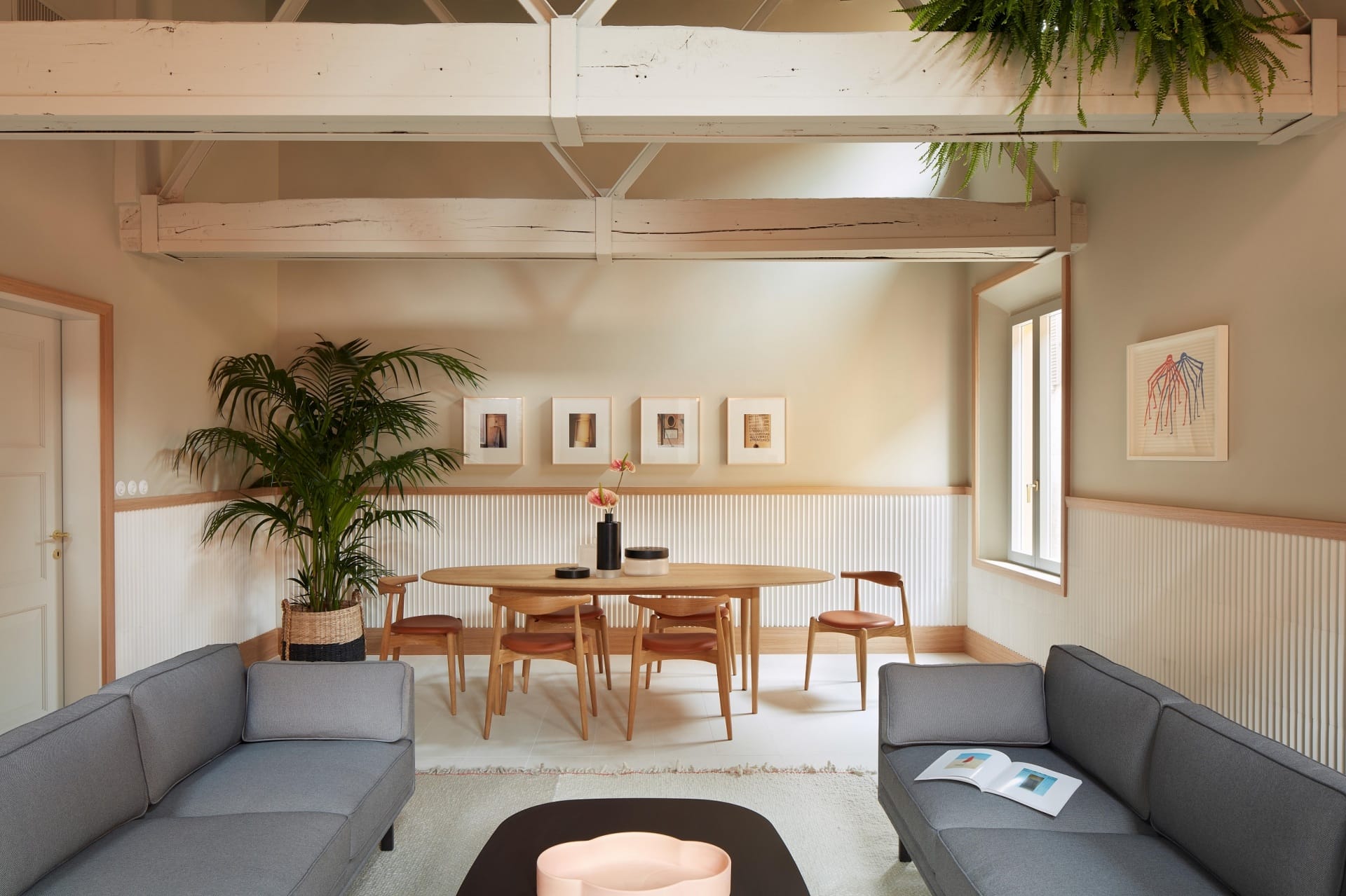 Casa_Mutina_Modena_designalive-32
