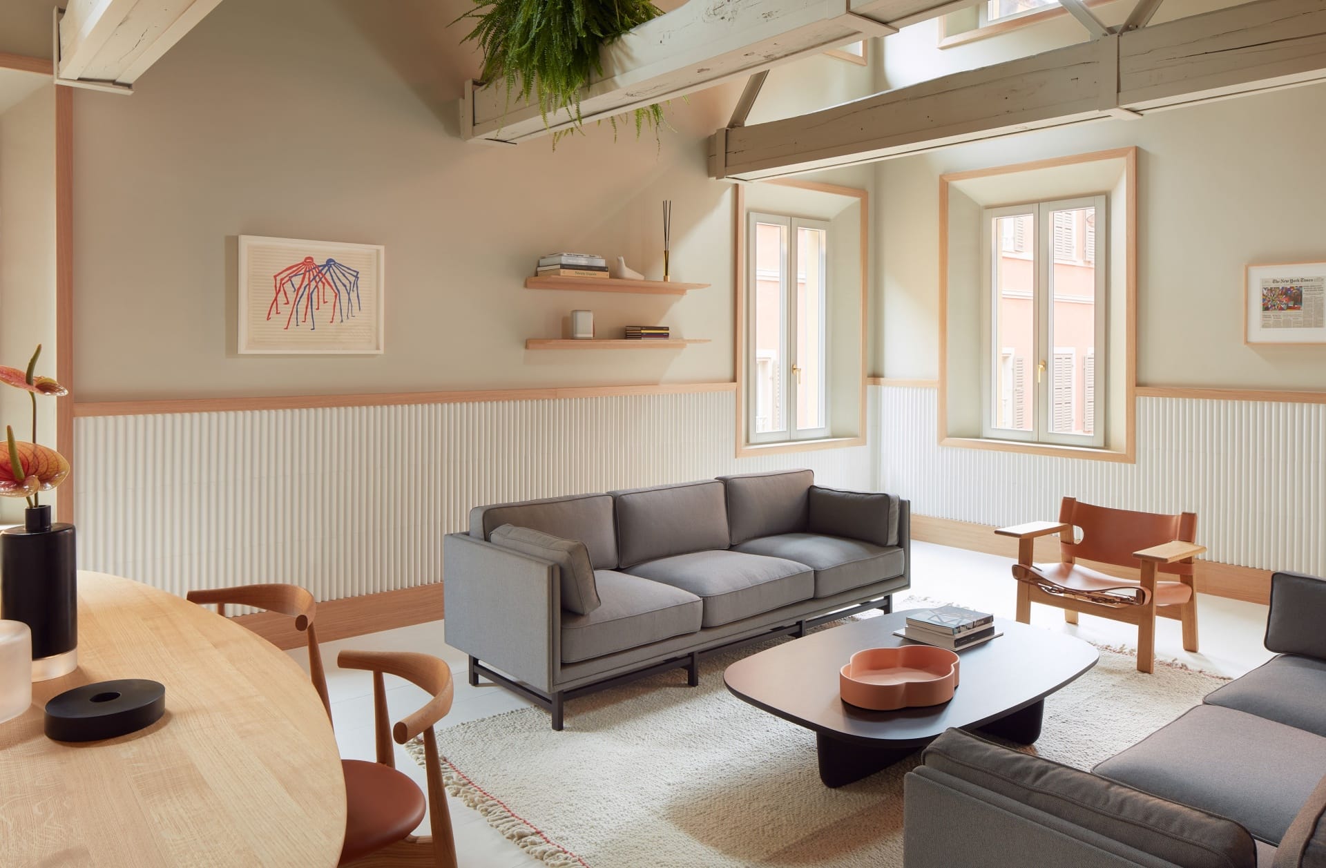 Casa_Mutina_Modena_designalive-33