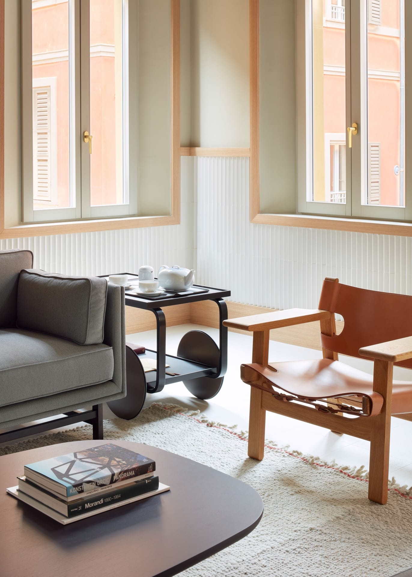Casa_Mutina_Modena_designalive-34