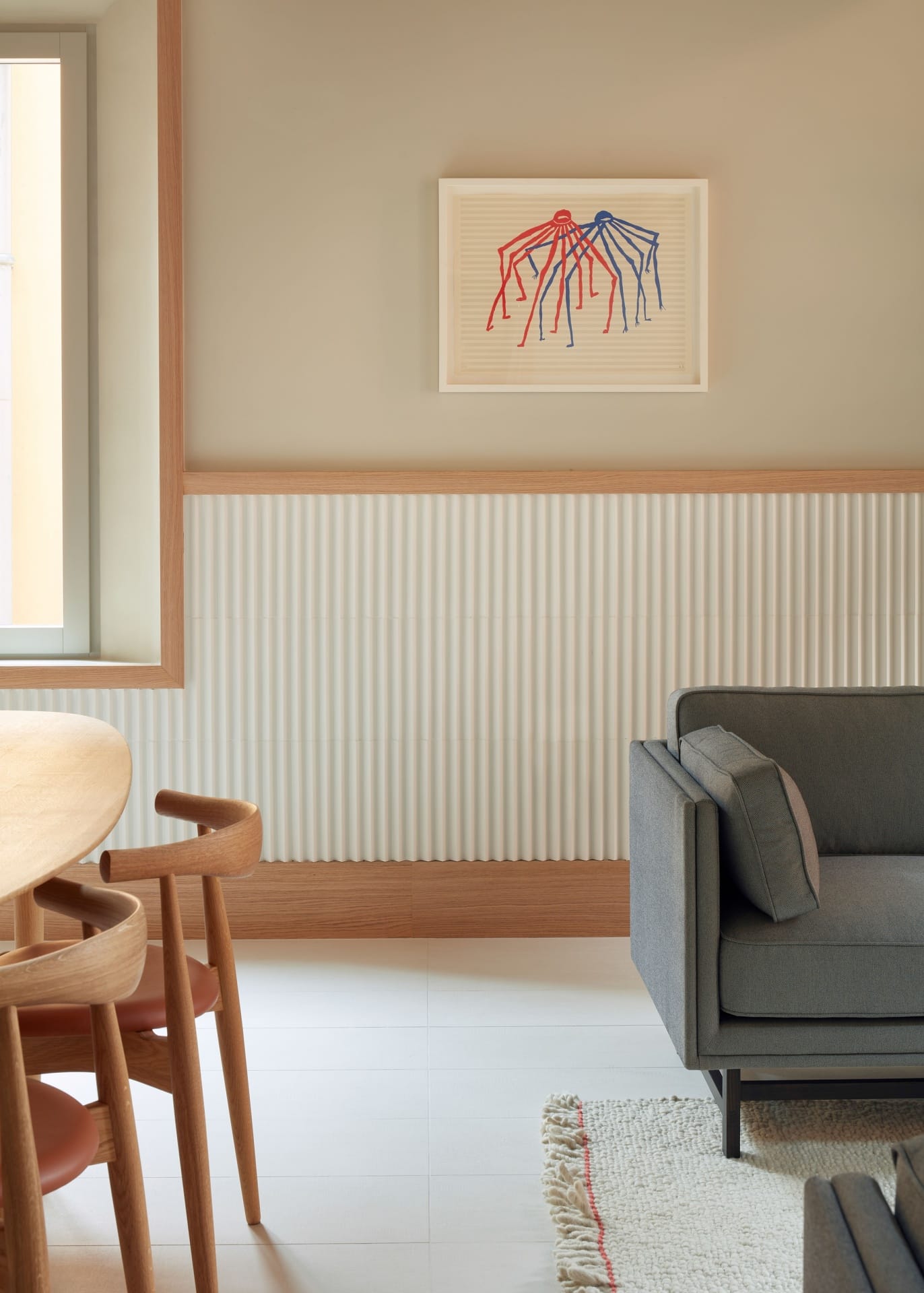 Casa_Mutina_Modena_designalive-35