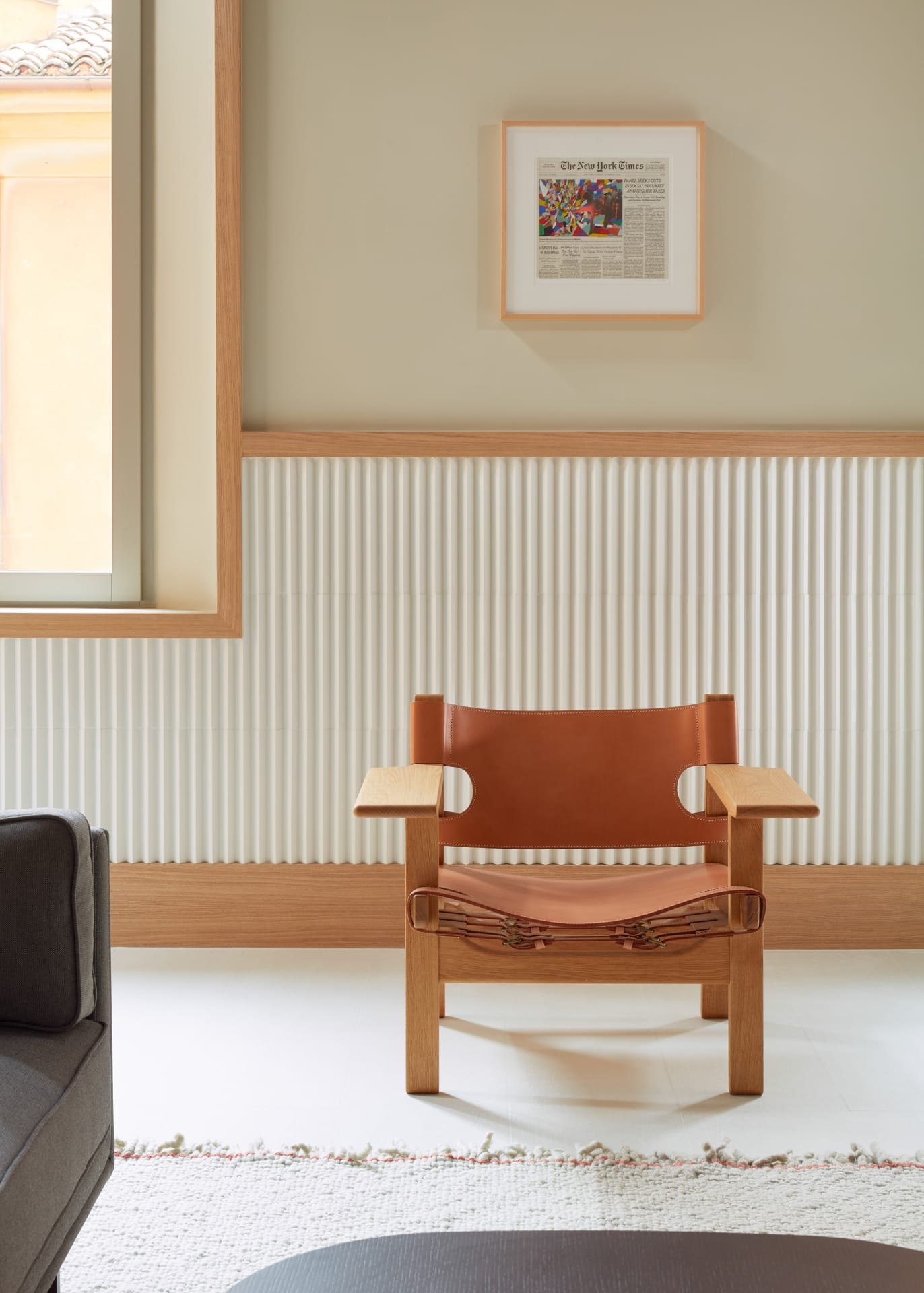 Casa_Mutina_Modena_designalive-36
