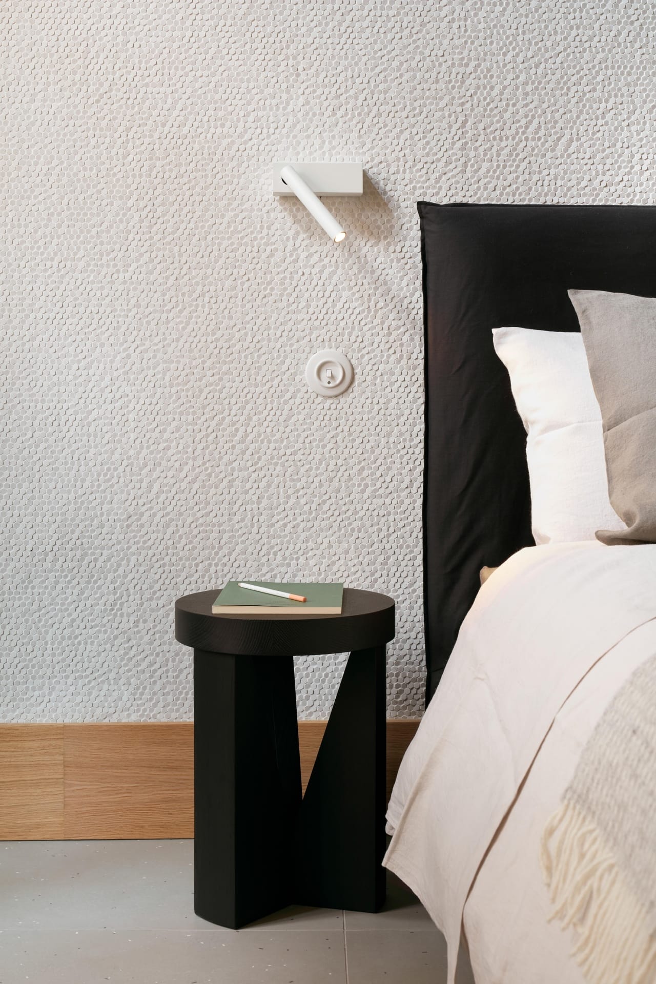 Casa_Mutina_Modena_designalive-4