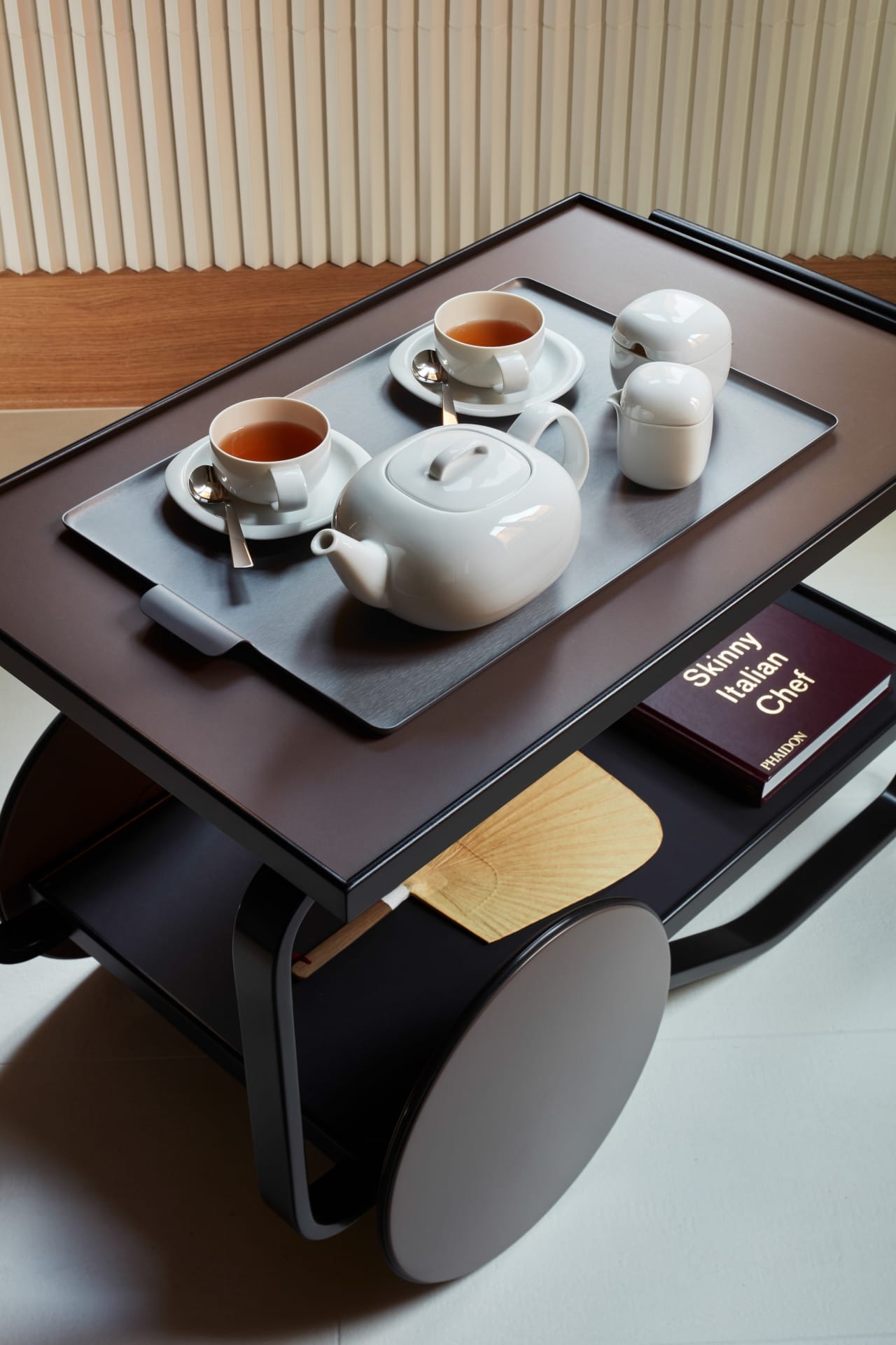 Casa_Mutina_Modena_designalive-5