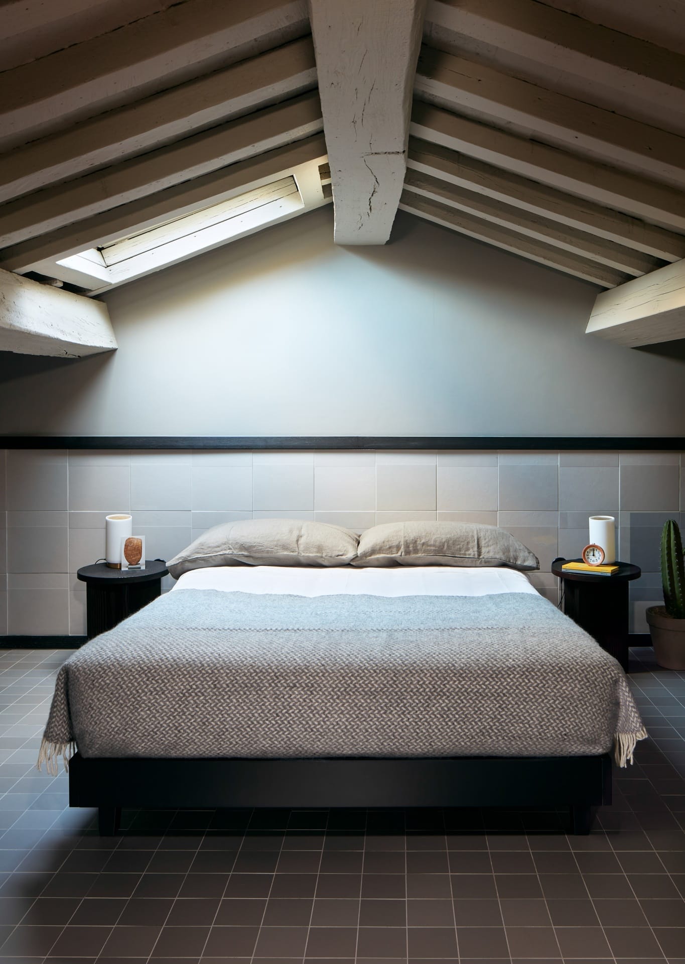 Casa_Mutina_Modena_designalive-6