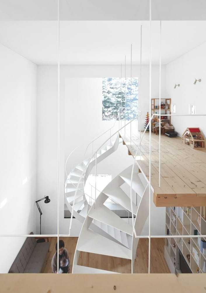 case_house_sapporo_designalive10