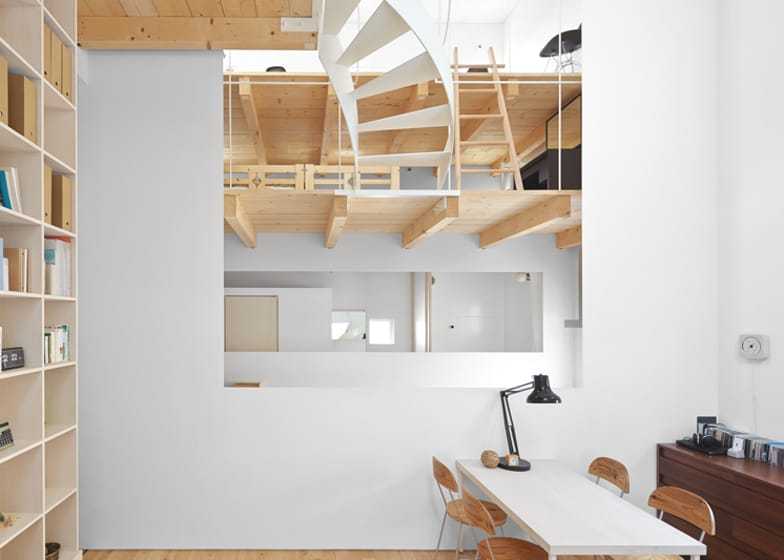 case_house_sapporo_designalive14