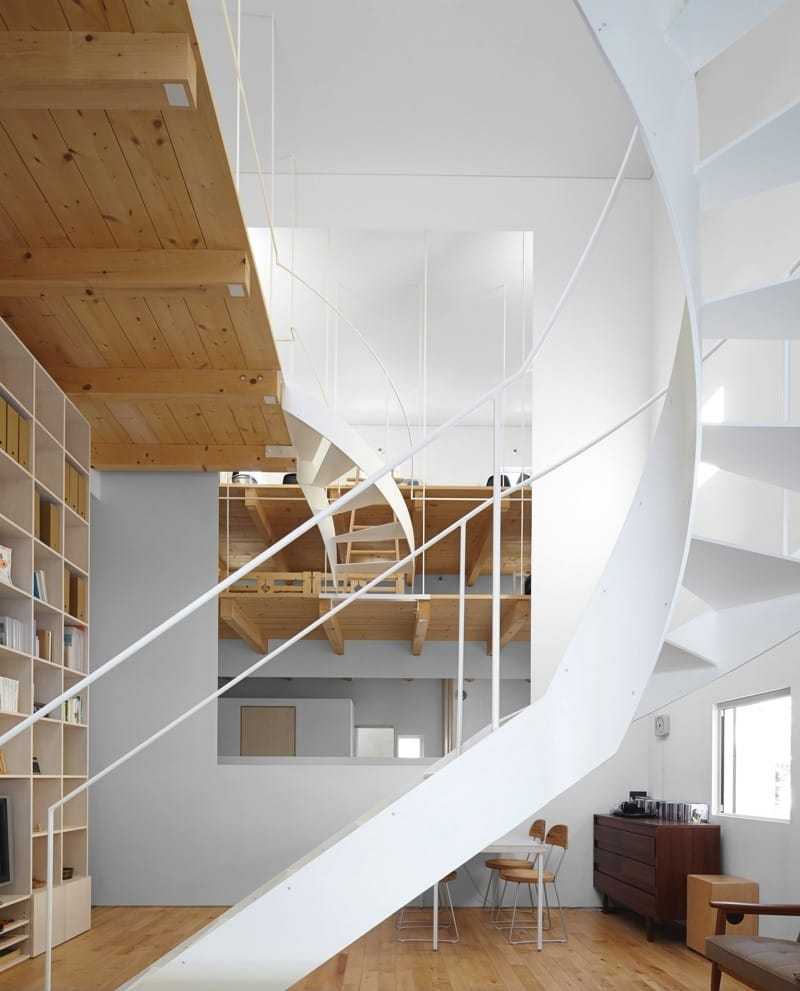 case_house_sapporo_designalive4