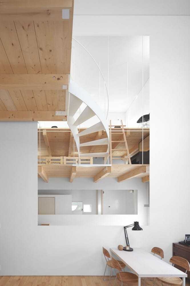 case_house_sapporo_designalive5