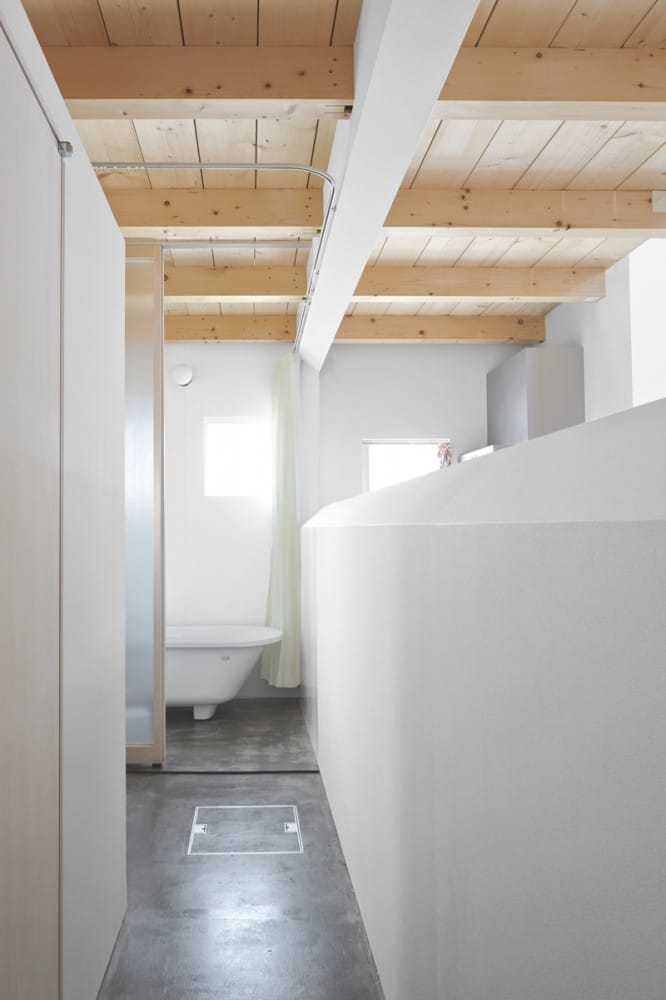 case_house_sapporo_designalive8