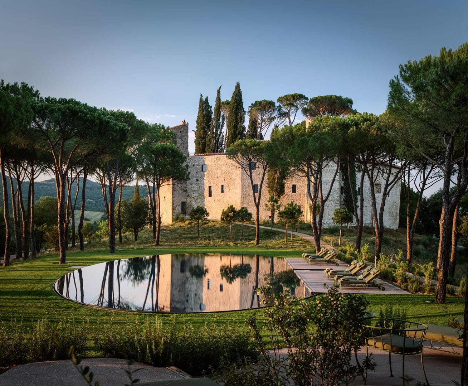 Castello-di-Reschio_designalive-21