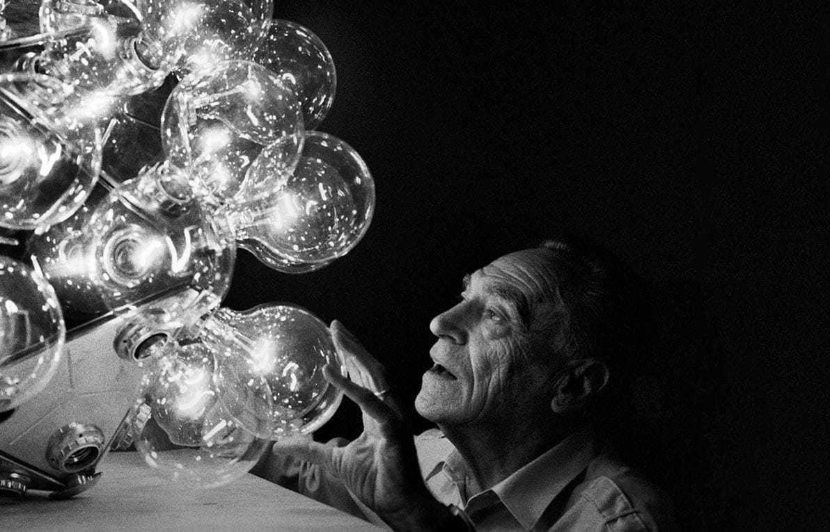 Achille-Castiglioni-6