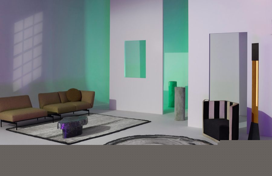cc-tapis_designalive-2